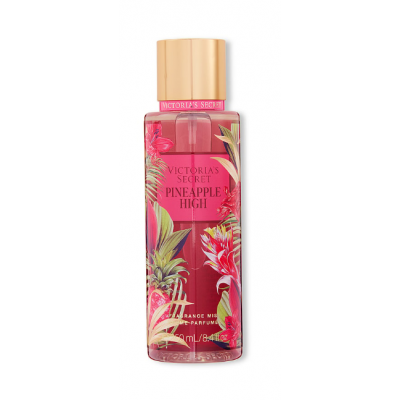 Victoria's Secret Pineapple High - Body Splash  250ml